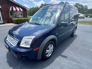 ford transit connect 2012 NM0KS9BN0CT108103 image ford transit connect 2012 NM0KS9BN0CT108103 image